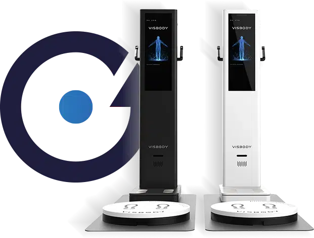 Máy Phân Tích Cơ Thể 3D Scan Body Visbody S30 28 Máy Phân Tích Cơ Thể 3D Scan Body Visbody S30 - 06