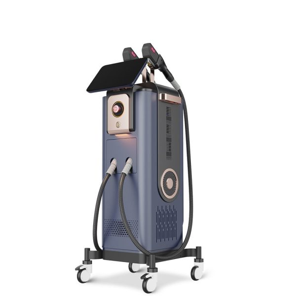 May Triet Long DPL Photon 02