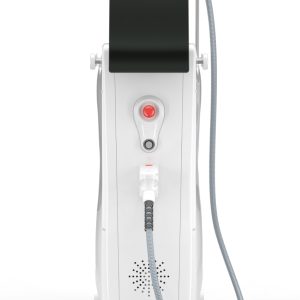 máy triệt lông diode laser k3