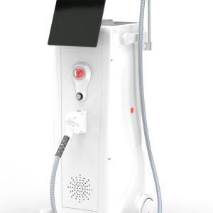 máy triệt lông diode laser k3