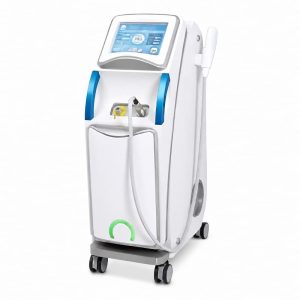 Máy hifu hipro hàn quốc chính hãng công nghệ máy nâng cơ hifu cao cấp tại HPMED