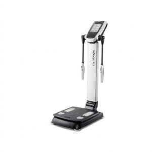 Máy InBody 270S phân tích chỉ số cơ thể chuyên nghiệp thiết kế linh hoạt chính hãng tại HPMED