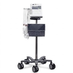 Máy InBody S10 công nghệ phân tích chỉ số cơ thể tại giường cho bệnh nhân và người cao tuổi chính hãng tại HPMED