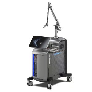 may laser picoseconds gl019 premium 01