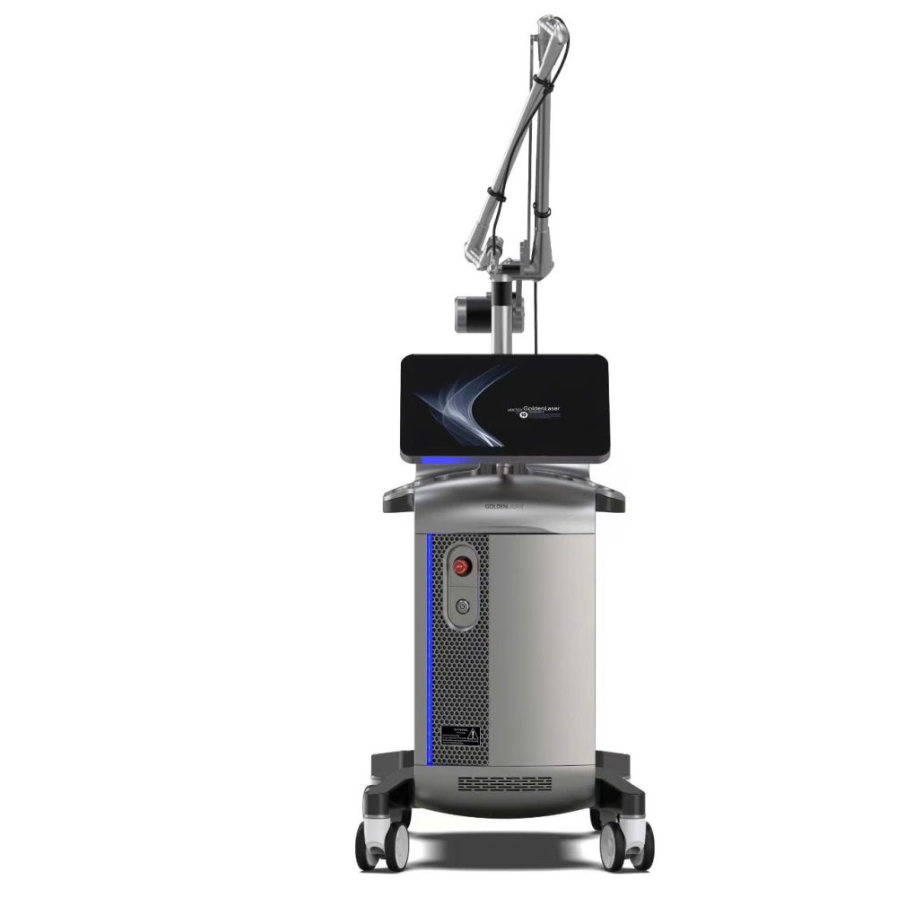 may laser picoseconds gl019 premium 03