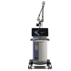 may laser picoseconds gl019 premium 03