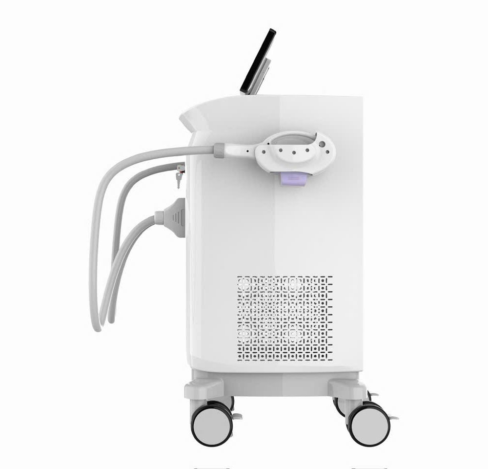 may triet long ipl bl d10 01