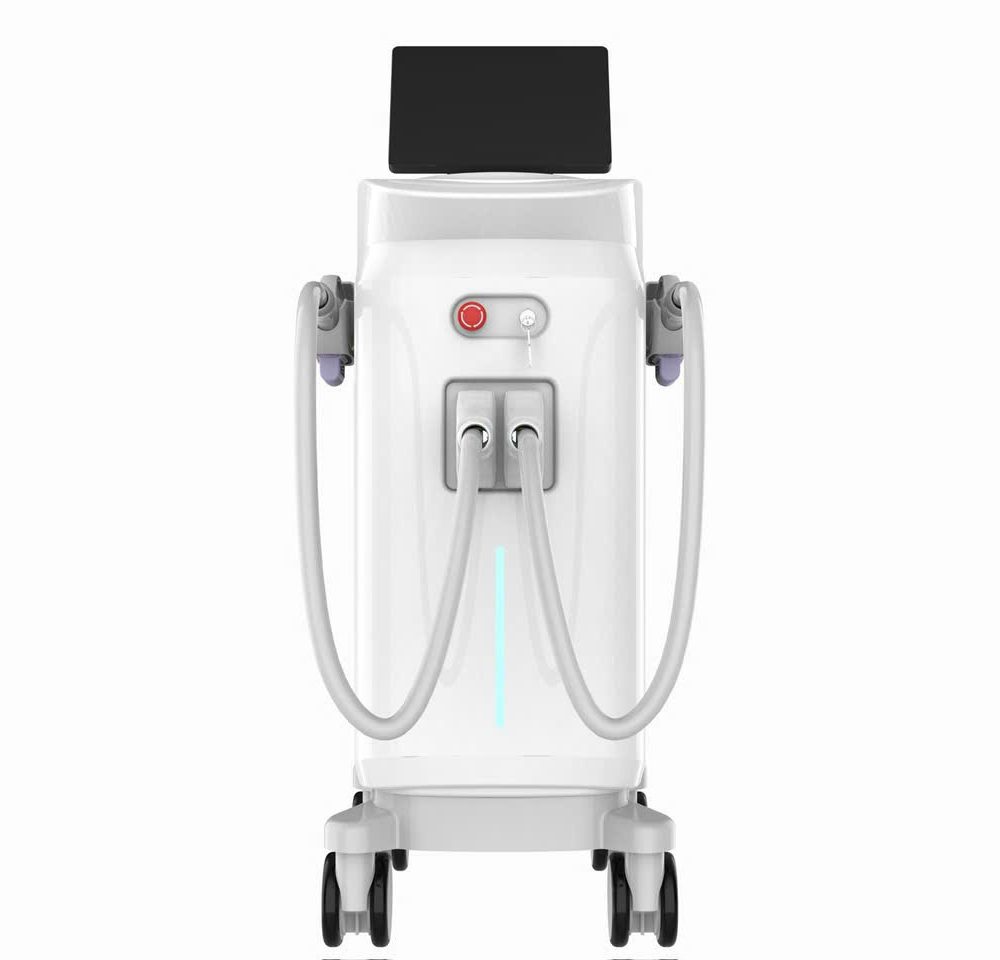 may triet long ipl bl d10 02