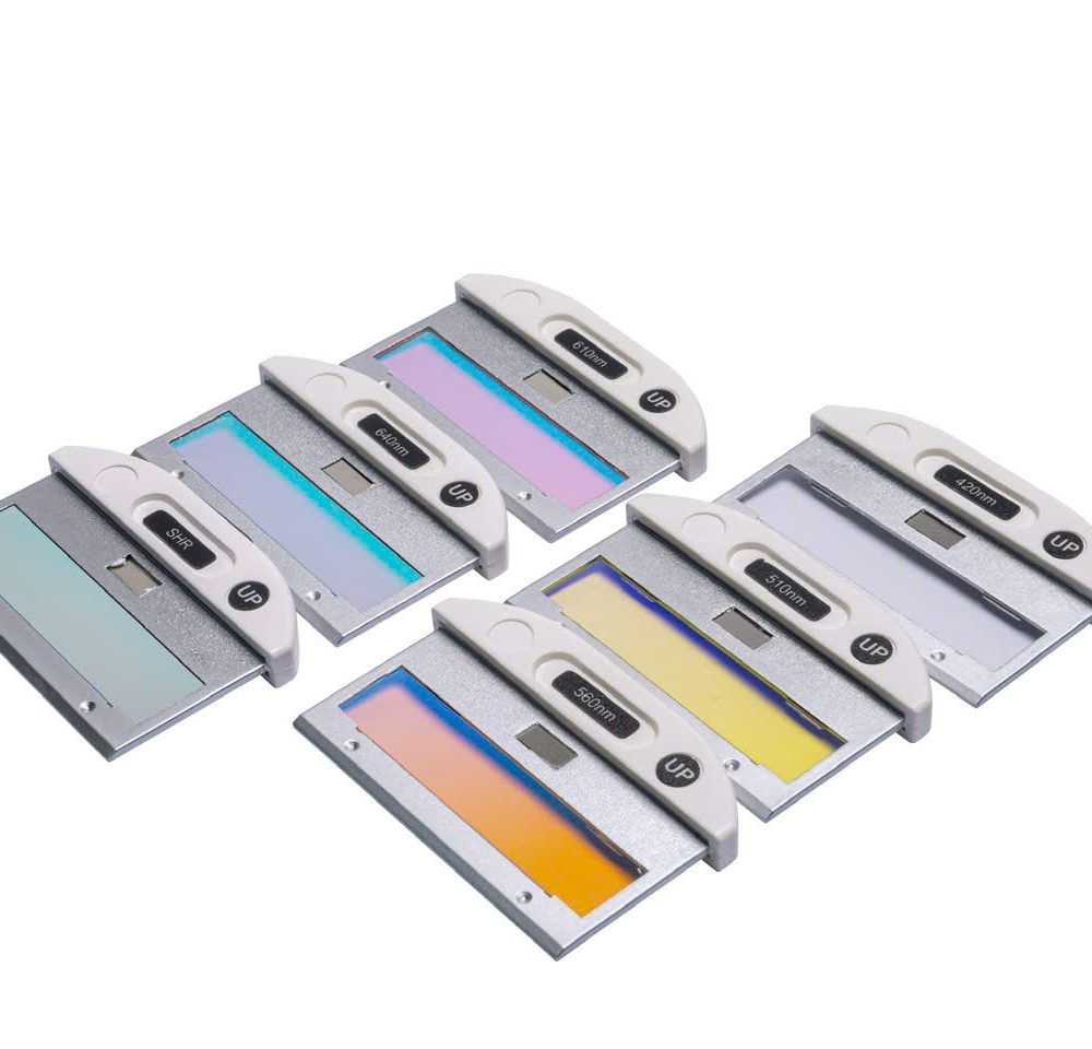 may triet long ipl bl d10 03