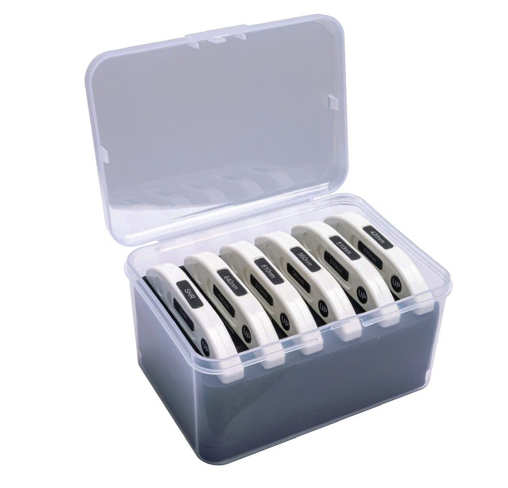 may triet long ipl bl d10 04