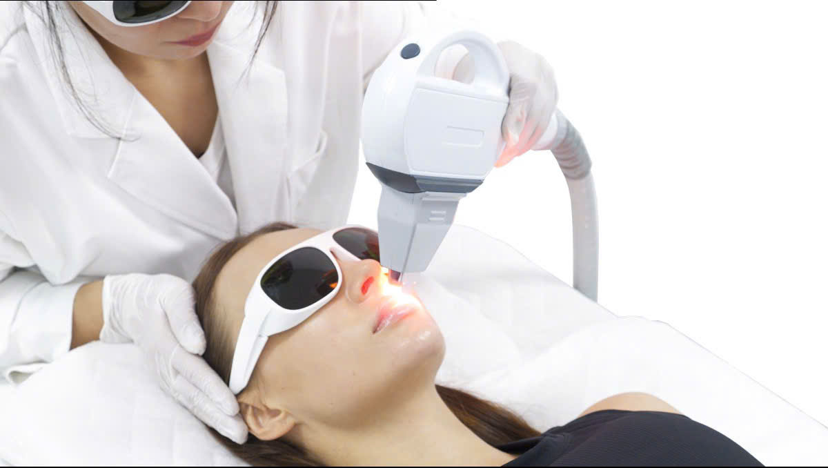 may-triet-long-ipl-bl-d10-05