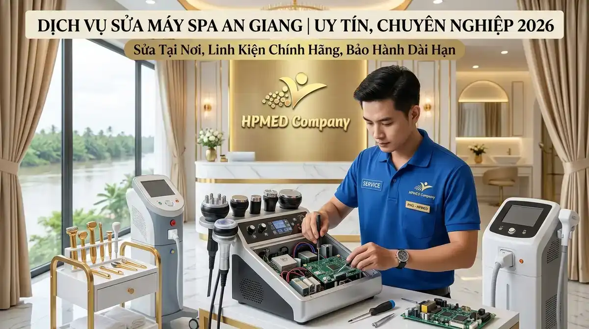 thumbnail dich vu sua may spa an giang uy tin chuyen nghiep