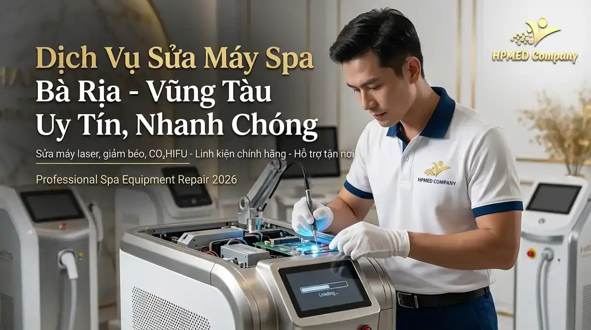thumbnail dich vu sua may spa ba ria vung tau uy tin nhanh c