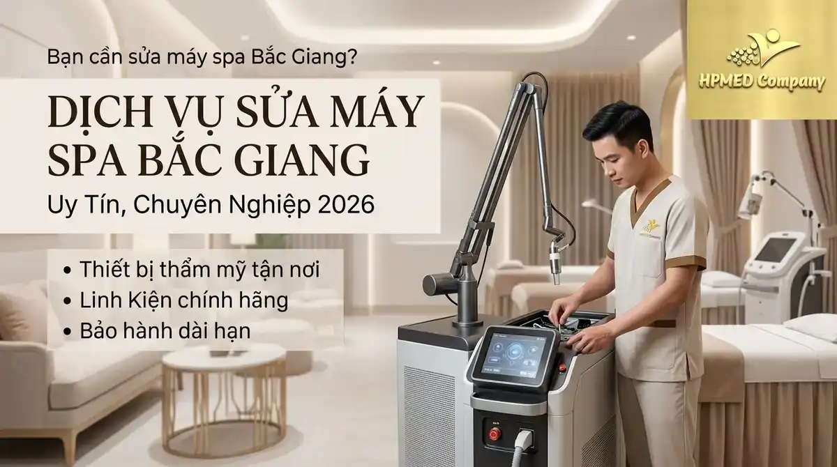 thumbnail dich vu sua may spa bac giang uy tin chuyen nghiep