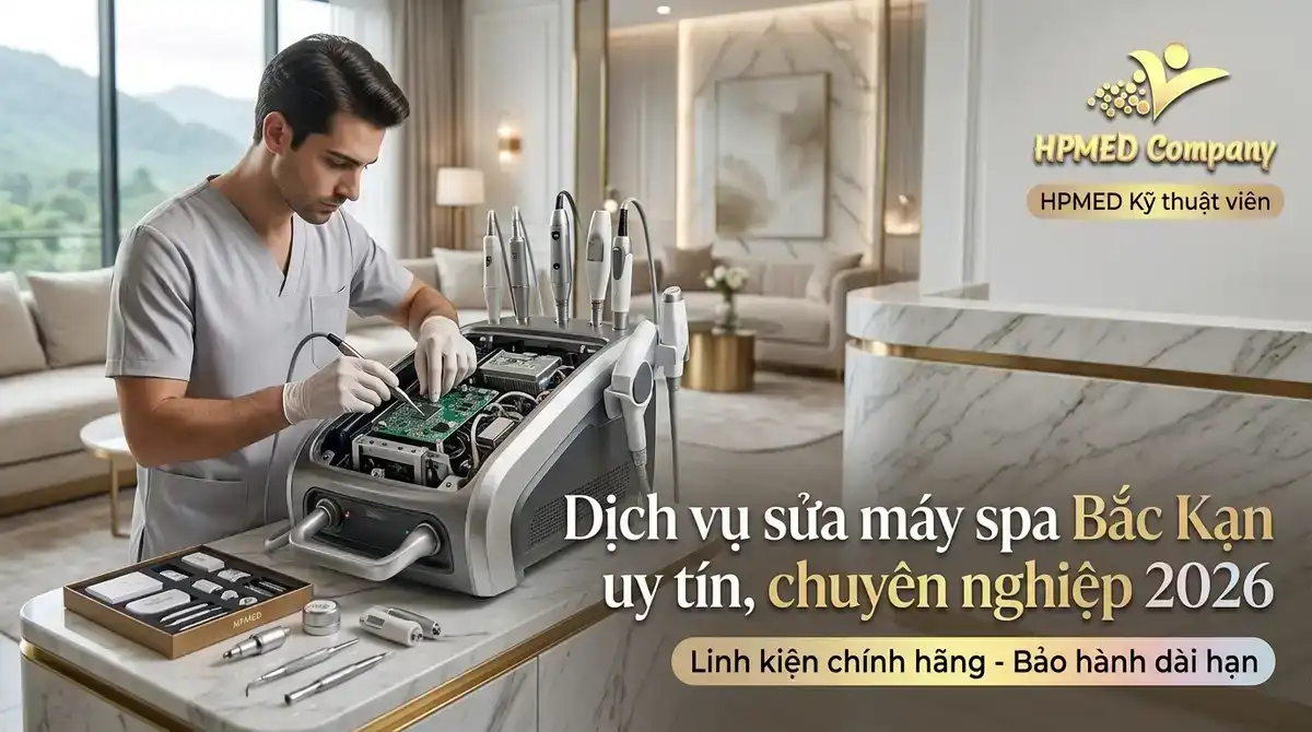 thumbnail dich vu sua may spa bac kan uy tin chuyen nghiep 2
