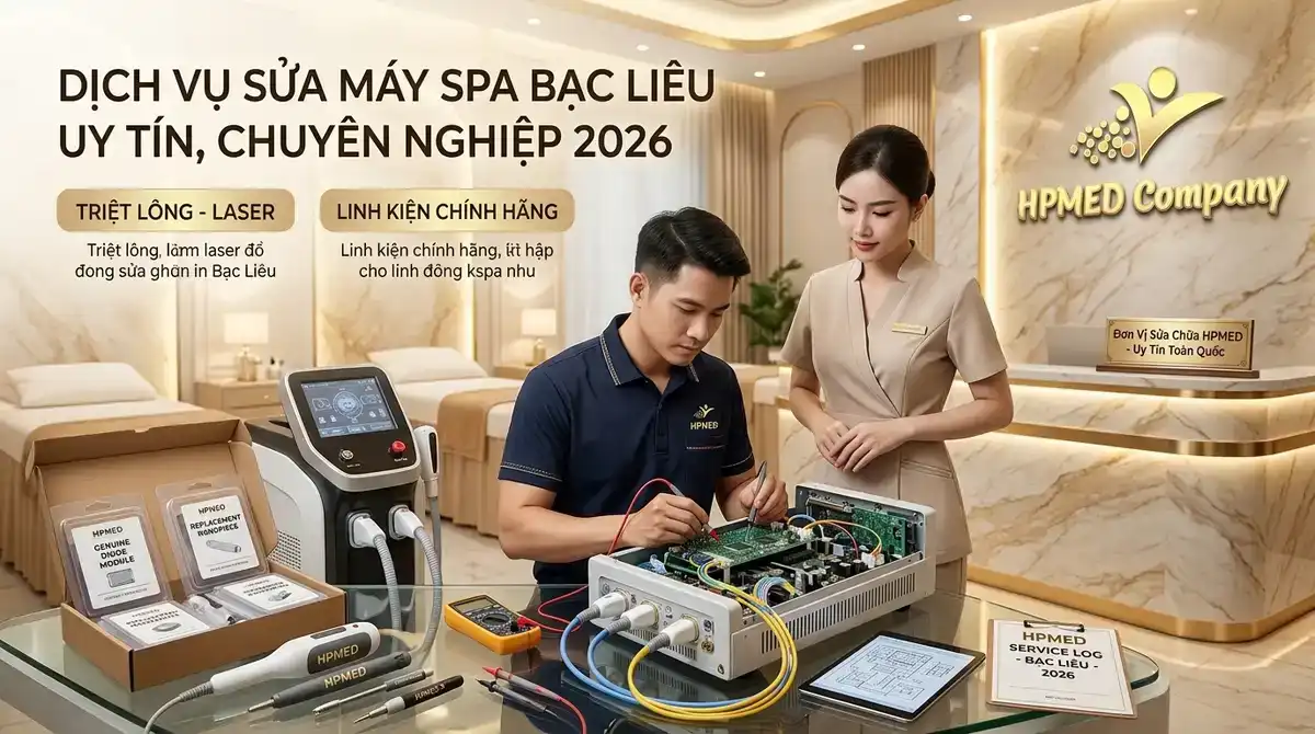 thumbnail dich vu sua may spa bac lieu uy tin chuyen nghiep