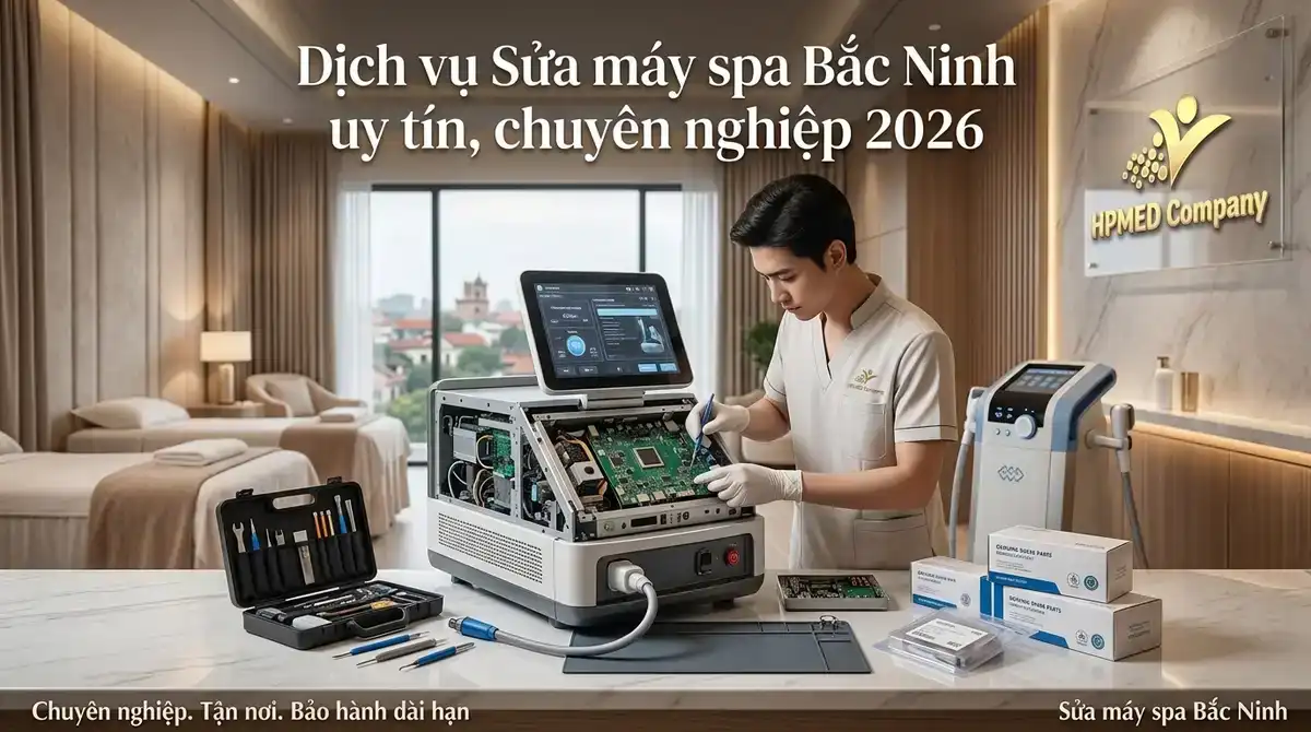 thumbnail dich vu sua may spa bac ninh uy tin chuyen nghiep