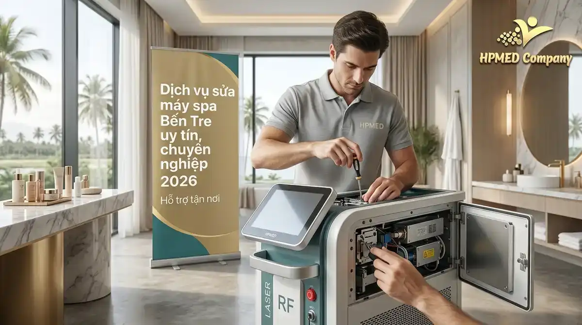 thumbnail dich vu sua may spa ben tre uy tin chuyen nghiep 2