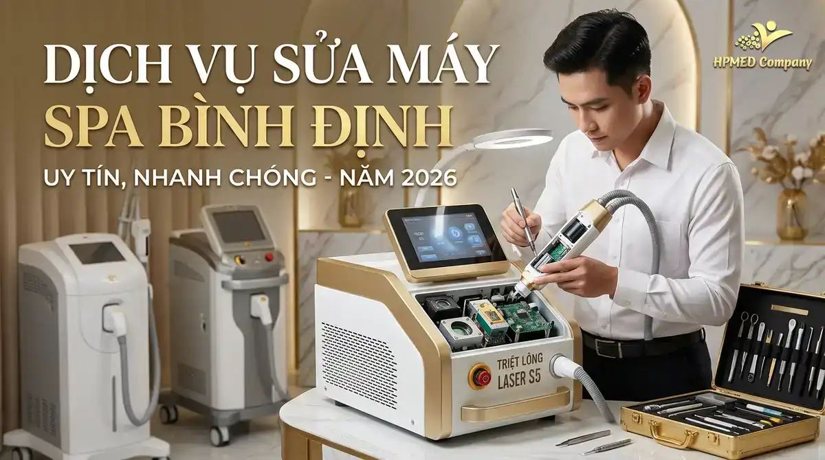 thumbnail dich vu sua may spa binh dinh uy tin nhanh chong n