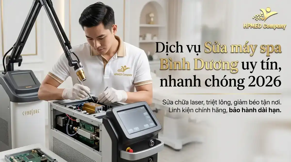 thumbnail dich vu sua may spa binh duong uy tin nhanh chong