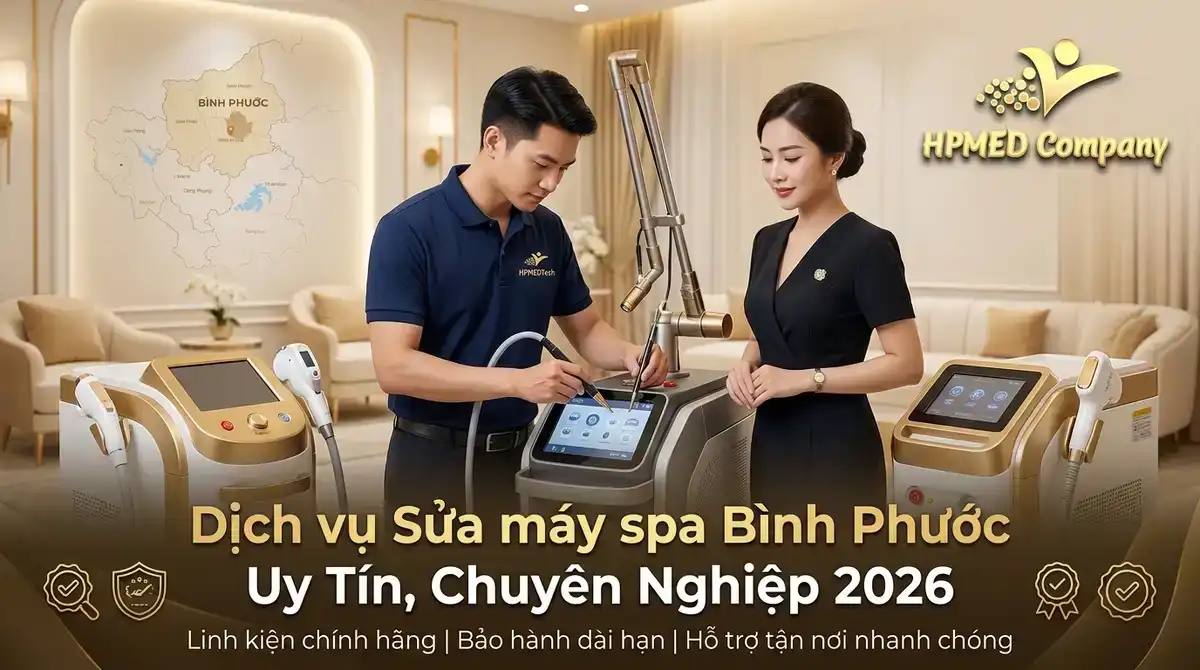 thumbnail dich vu sua may spa binh phuoc uy tin chuyen nghie