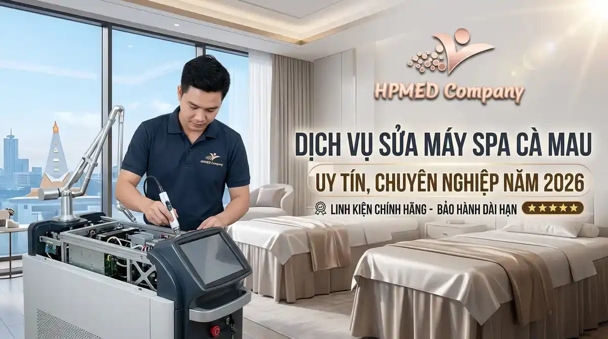 thumbnail dich vu sua may spa ca mau uy tin chuyen nghiep na