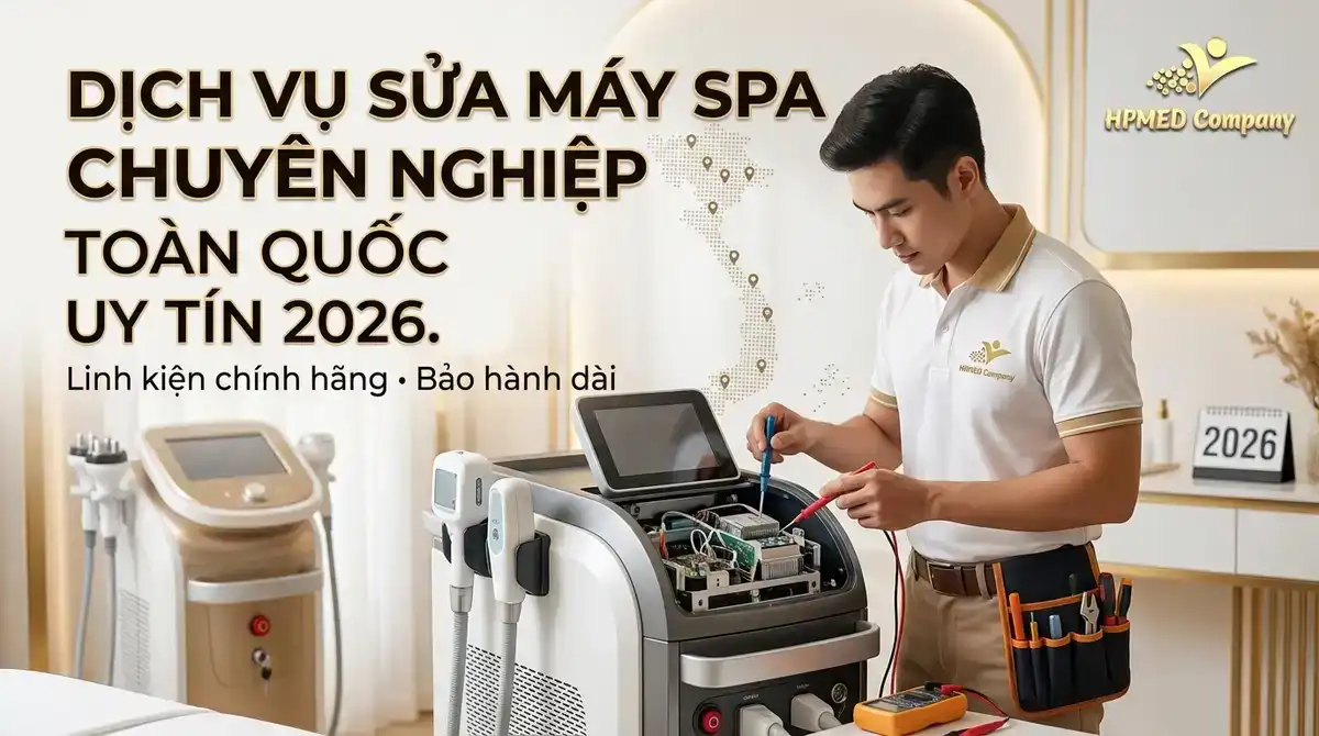 thumbnail dich vu sua may spa chuyen nghiep toan quoc uy tin