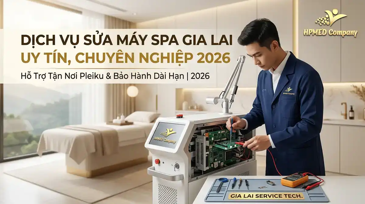 thumbnail dich vu sua may spa gia lai uy tin chuyen nghiep 2