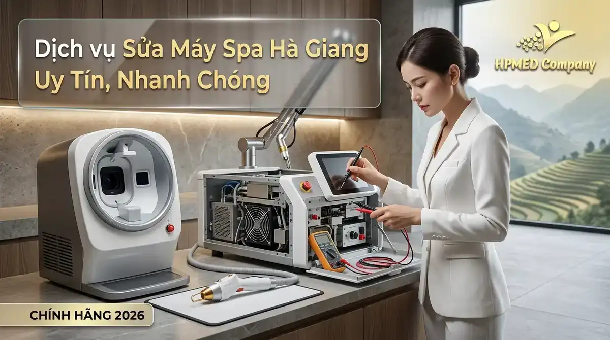 thumbnail dich vu sua may spa ha giang uy tin nhanh chong na