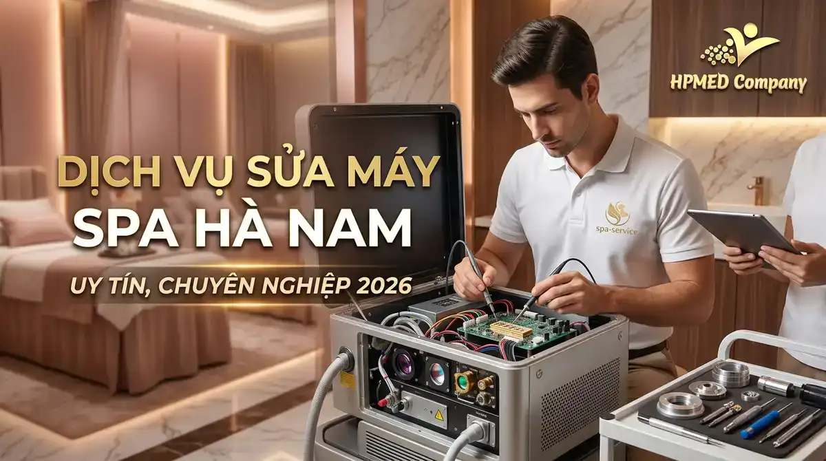 thumbnail dich vu sua may spa ha nam uy tin chuyen nghiep 20