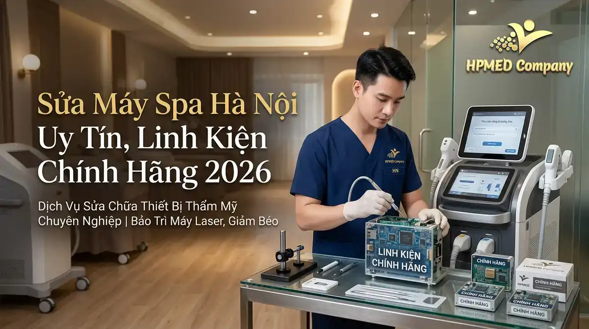 thumbnail dich vu sua may spa ha noi uy tin linh kien chinh