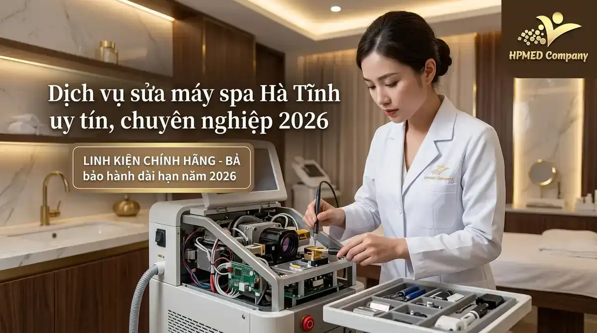 thumbnail dich vu sua may spa ha tinh uy tin chuyen nghiep 2