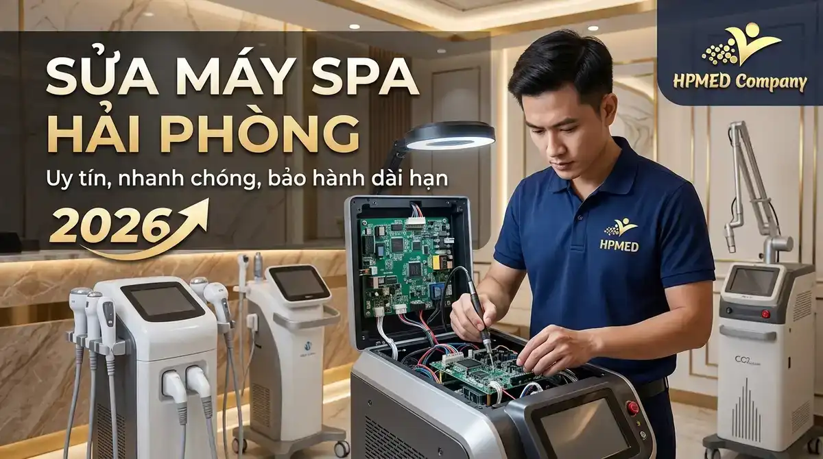 thumbnail dich vu sua may spa hai phong uy tin nhanh chong 2