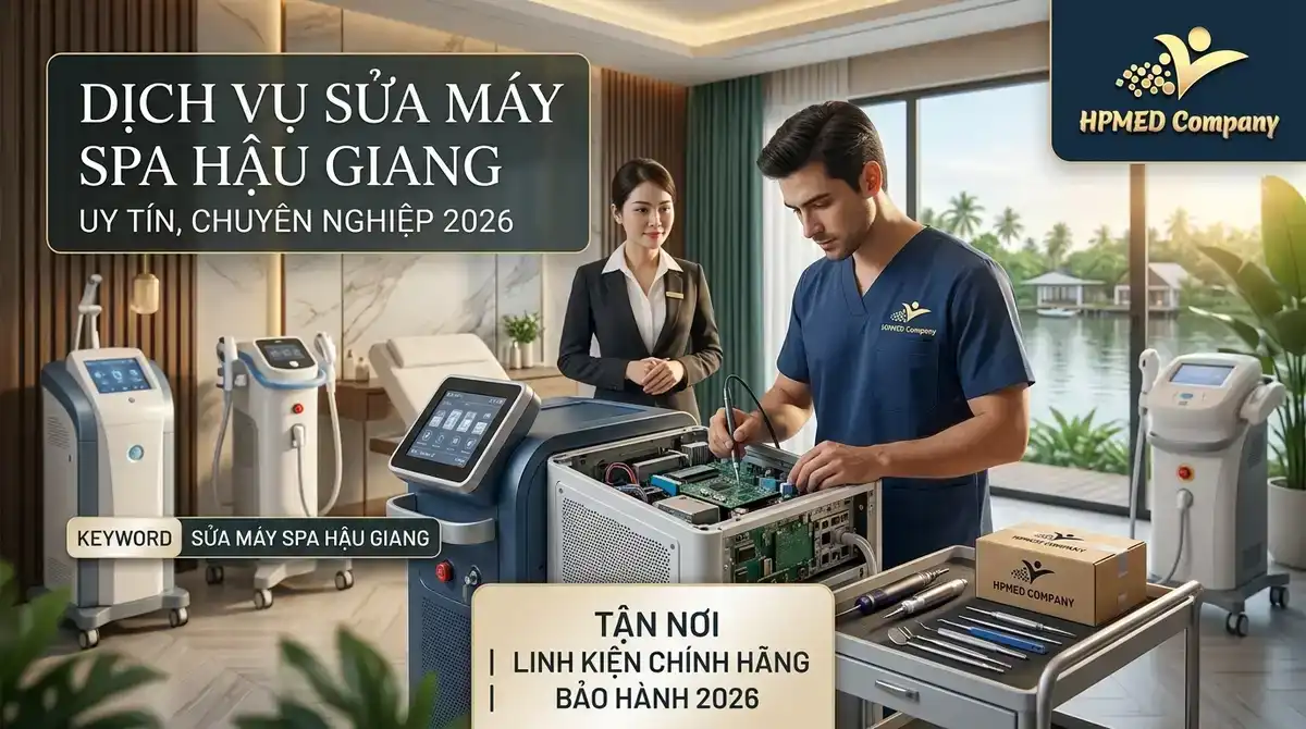 thumbnail dich vu sua may spa hau giang uy tin chuyen nghiep