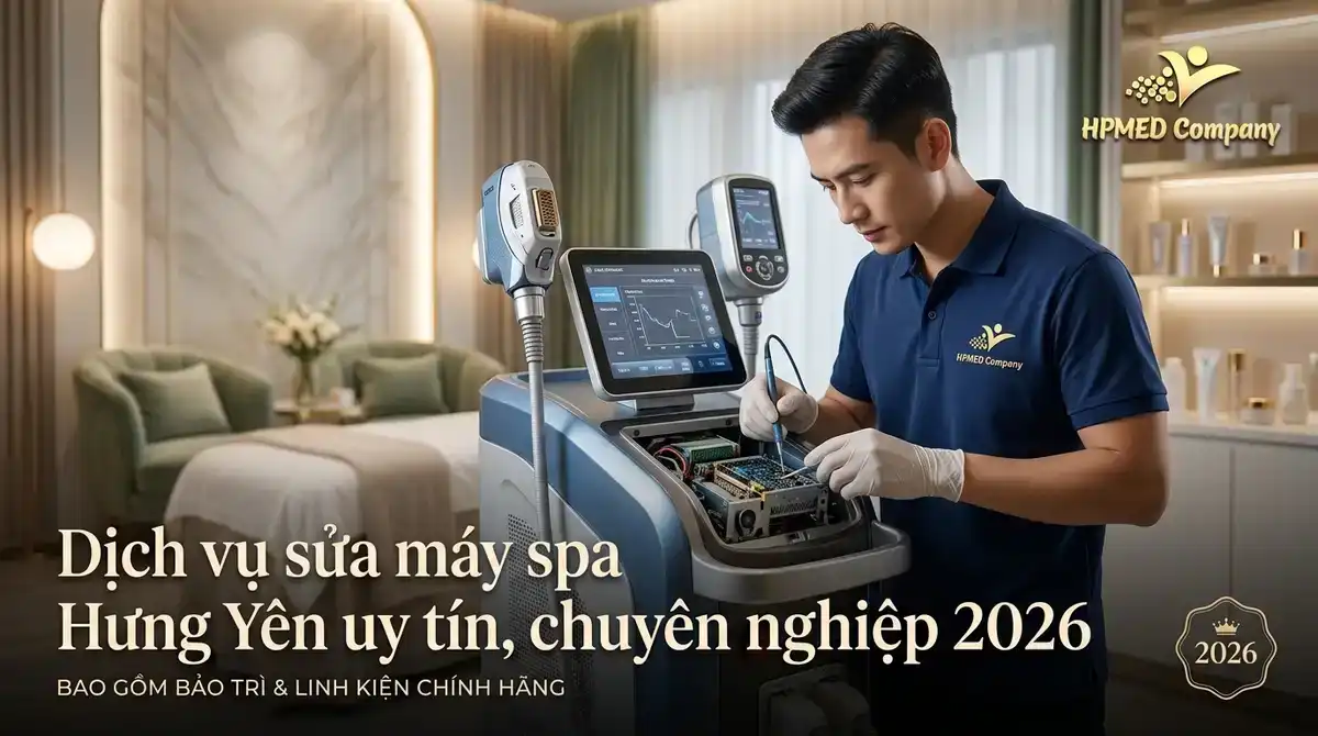 thumbnail dich vu sua may spa hung yen uy tin chuyen nghiep