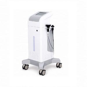 Máy giảm béo bl h10 chính hãng công nghệ máy giảm béo đa năng cao cấp tại HPMED