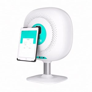 may-phan-tich-da-amyskin-detector-1-hpmed