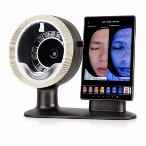 may-phan-tich-da-m17-ai-skin-analyzer-hpmed