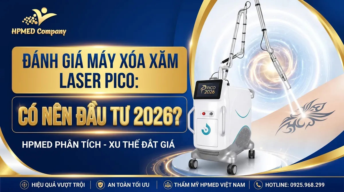 thumbnail danh gia may xoa xam laser pico co nen dau tu 2026