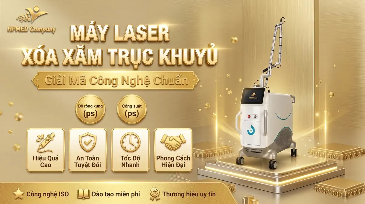 thumbnail may laser xoa xam truc khuyu giai ma cong nghe chu