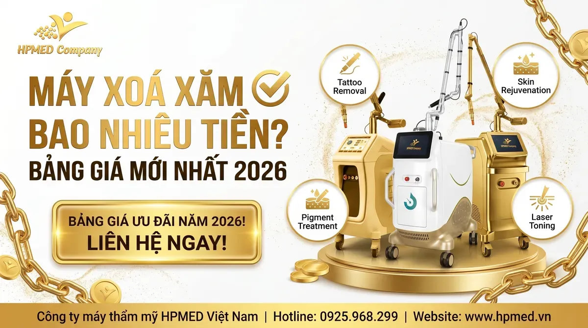 thumbnail may xoa xam bao nhieu tien bang gia moi nhat 2026 1