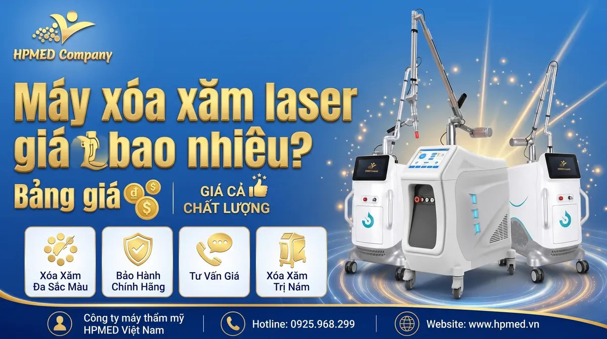 thumbnail may xoa xam laser gia bao nhieu bang gia chuan 202