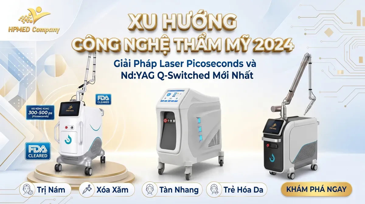 thumbnail may xoa xam laser pico gia bao nhieu bang gia 2026