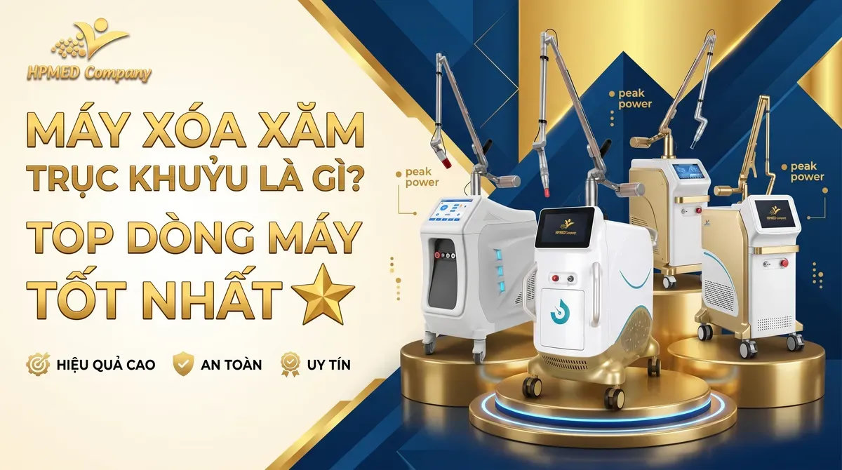 thumbnail may xoa xam truc khuyu la gi top dong may tot nhat