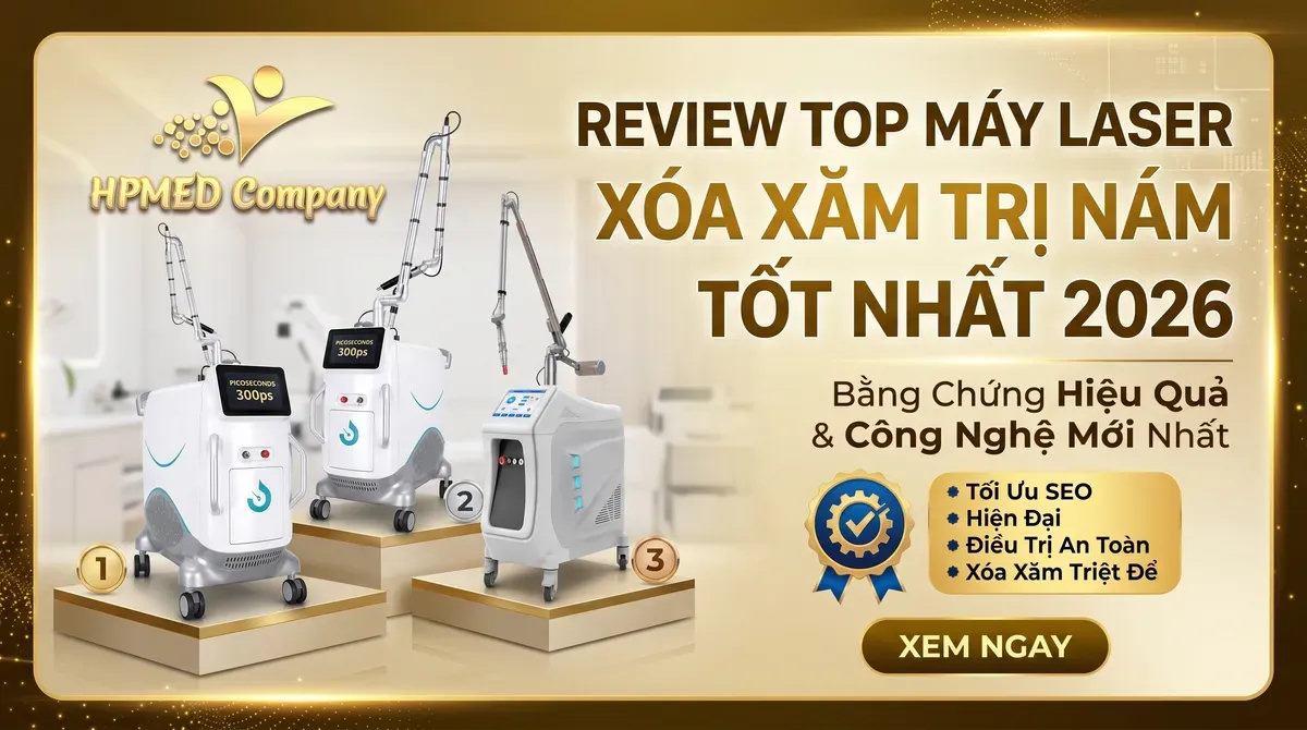 thumbnail review top may laser xoa xam tri nam tot nhat 2026