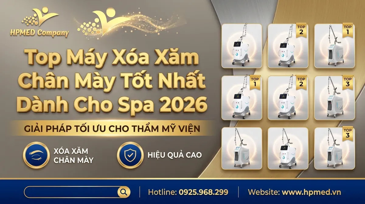 thumbnail top may xoa xam chan may tot nhat danh cho spa 202